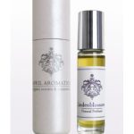 عطر ادکلن لیندن‌بلاسوم اویل پرفیوم اپریل آروماتیکس - Lindenblossom Oil Perfume April Aromatics - بررسی، قیمت و خرید
