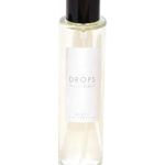 عطر ادکلن صفر یک پنج دابلیو - سویت بوکویت تونی کابال - 015W - SWEET BOUQUET Toni Cabal - بررسی، قیمت و خرید