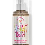 عطر ادکلن وانیلا باترکریم بث اند بادی ورکس - Vanilla Buttercream Bath & Body Works - بررسی، قیمت و خرید