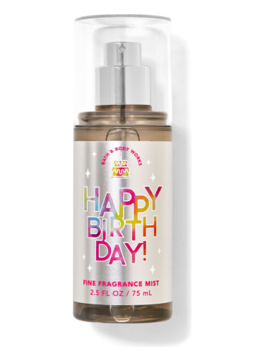 عطر ادکلن وانیلا باترکریم بث اند بادی ورکس - Vanilla Buttercream Bath & Body Works - بررسی، قیمت و خرید