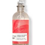 عطر ادکلن نرولی بلاسوم برگاموت بث اند بادی ورکز - Neroli Blossom Bergamot Bath & Body Works - بررسی، قیمت و خرید