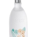 عطر ادکلن اِدیسائو پرفوماداس فلورستا اکزوچیکا جکیتی - Edições Perfumadas Floresta Exótica Jequiti - بررسی، قیمت و خرید