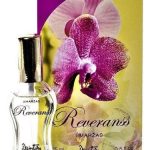 عطر ادکلن روِرانس دزینتارس - Reveranss (2011) Dzintars - بررسی، قیمت و خرید