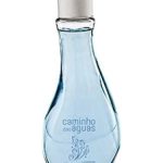 عطر ادکلن لاواندا دوس سونوس ژکیتی - Lavanda dos Sonhos Jequiti - بررسی، قیمت و خرید