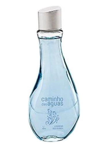 عطر ادکلن لاواندا دوس سونوس ژکیتی - Lavanda dos Sonhos Jequiti - بررسی، قیمت و خرید