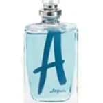 عطر ادکلن آمار آ دو جکیتی - Amar A2 Jequiti - بررسی، قیمت و خرید