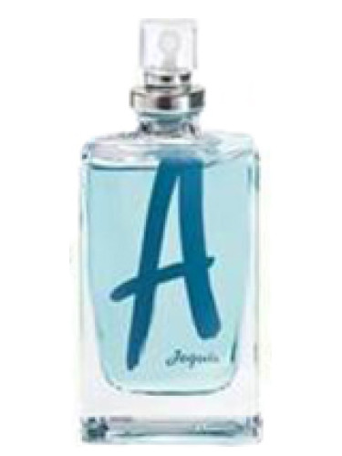 عطر ادکلن آمار آ دو جکیتی - Amar A2 Jequiti - بررسی، قیمت و خرید