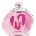 عطر ادکلن آمار ام جکوئیتی - Amar M Jequiti - بررسی، قیمت و خرید