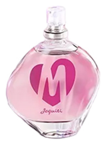 عطر ادکلن آمار ام جکوئیتی - Amar M Jequiti - بررسی، قیمت و خرید