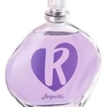 عطر ادکلن امار آر ژکیتی - Amar R Jequiti - بررسی، قیمت و خرید