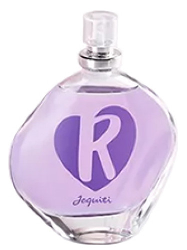 عطر ادکلن امار آر ژکیتی - Amar R Jequiti - بررسی، قیمت و خرید