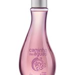 عطر ادکلن امور د ورائو ژکیتی - Amor de Verão Jequiti - بررسی، قیمت و خرید