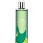 عطر ادکلن کورایس سی‌تریکوس ژکیتی - Corais Cítricos Jequiti - بررسی، قیمت و خرید