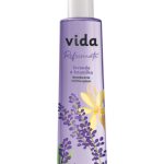 عطر ادکلن ویدا لاواندا ای بانیلا ژکیتی - Vida Lavanda e Baunilha Jequiti - بررسی، قیمت و خرید
