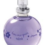 عطر ادکلن بم‌می‌کر یوفوریا ژکیتی - Bem-Me-Quer Euforia Jequiti - بررسی، قیمت و خرید