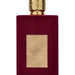 عطر ادکلن عامرات العرب آسدف - Ameerat Al Arab Asdaaf - بررسی، قیمت و خرید
