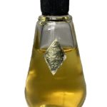 عطر ادکلن سونات زنیتارس - Sonate (Соната) Dzintars - بررسی، قیمت و خرید