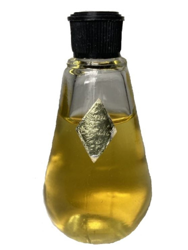 عطر ادکلن سونات زنیتارس - Sonate (Соната) Dzintars - بررسی، قیمت و خرید