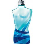 عطر ادکلن ل-مل سامر دوهزار و ده ژان پل گوتیه - Le Male Summer 2010 Jean Paul Gaultier - بررسی، قیمت و خرید