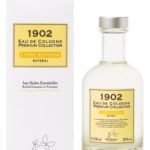 عطر ادکلن سیترس هسپیریدا پرفیومز بردو - Citrus Hesperida Parfums Berdoues - بررسی، قیمت و خرید