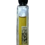 عطر ادکلن سلام دزینتارس - Hallo (Алло) Dzintars - بررسی، قیمت و خرید