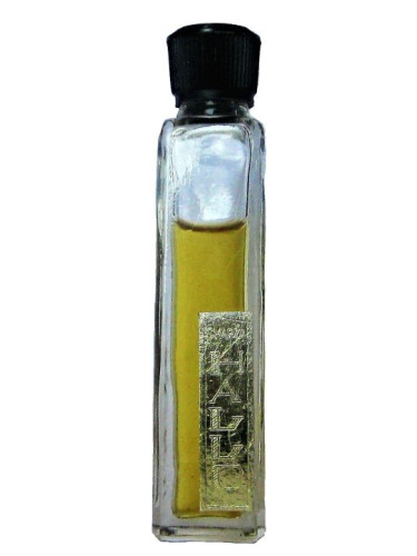عطر ادکلن سلام دزینتارس - Hallo (Алло) Dzintars - بررسی، قیمت و خرید