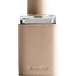 عطر ادکلن لیمیتد ادیشن صفر یک ماسیمو دوتی - Limited Edition 01 Massimo Dutti - بررسی، قیمت و خرید