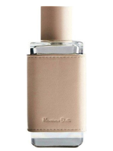 عطر ادکلن لیمیتد ادیشن صفر یک ماسیمو دوتی - Limited Edition 01 Massimo Dutti - بررسی، قیمت و خرید
