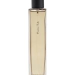 عطر ادکلن عنبر عطار ماسیمو دوتی - Amber Attar Massimo Dutti - بررسی، قیمت و خرید