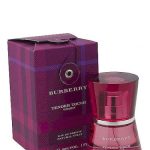 عطر ادکلن تندر تاچ بربری - Tender Touch Burberry - بررسی، قیمت و خرید