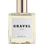 عطر ادکلن هیزل گراول - Hazel Gravel - بررسی، قیمت و خرید