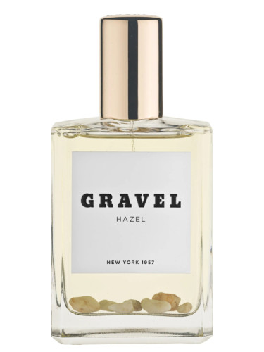عطر ادکلن هیزل گراول - Hazel Gravel - بررسی، قیمت و خرید