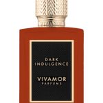 عطر ادکلن دارک ایندالجنس ویوامور پارفومز - Dark Indulgence Vivamor Parfums - بررسی، قیمت و خرید