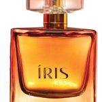 عطر ادکلن ایریس اواتیم - Íris Avatim - بررسی، قیمت و خرید