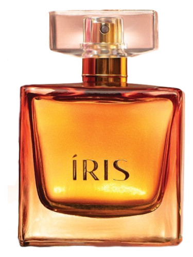 عطر ادکلن ایریس اواتیم - Íris Avatim - بررسی، قیمت و خرید