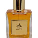 عطر ادکلن اسکار وستوف پرفیوم - Oscar Vestov Perfume - بررسی، قیمت و خرید