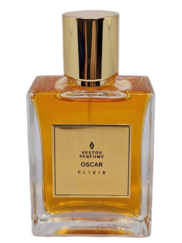 عطر ادکلن اسکار وستوف پرفیوم - Oscar Vestov Perfume - بررسی، قیمت و خرید