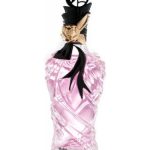 عطر ادکلن جان گالیانو او دو تویلت جان گالیانو - John Galliano Eau de Toilette John Galliano - بررسی، قیمت و خرید