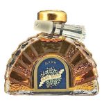 عطر ادکلن ژدی منیا نووایا زاریا - Жди Меня (Wait for me) Новая Заря (The New Dawn) - بررسی، قیمت و خرید