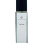 عطر ادکلن وتیور دانتول پارفوم - Vetiver — Ветивер D’Antol’ Parfums - بررسی، قیمت و خرید