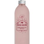 عطر ادکلن فلور د سِرژِیرا آواتیم - Flor de Cerejeira Avatim - بررسی، قیمت و خرید