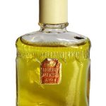 عطر ادکلن کراسنایا روزا نووایا زاریا - Красная Роза (Red Rose) Новая Заря (The New Dawn) - بررسی، قیمت و خرید
