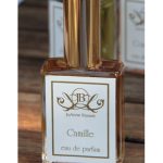 عطر ادکلن کمیل جوآن بست - Camille JoAnne Bassett - بررسی، قیمت و خرید