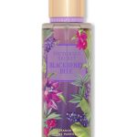 عطر ادکلن بِلَکبِری بایت ویکتوریا سیکرت - Blackberry Bite Victoria's Secret - بررسی، قیمت و خرید
