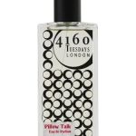 عطر ادکلن پیلو تاک فورتیسیکس جویی - Pillow Talk 4160 Tuesdays - بررسی، قیمت و خرید