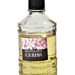 عطر ادکلن سیرنی دزینتارس - Cēriņi (Сирень) Dzintars - بررسی، قیمت و خرید