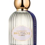 عطر ادکلن کانتینگ استارز بیبلیوتک د پارفم - Counting Stars Bibliothèque de Parfum - بررسی، قیمت و خرید
