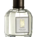 عطر ادکلن هیدن سنس لا فَن - Hidden Sense La Fann - بررسی، قیمت و خرید