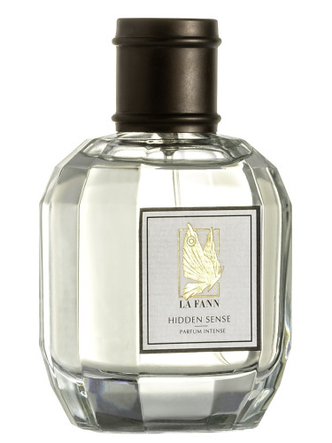 عطر ادکلن هیدن سنس لا فَن - Hidden Sense La Fann - بررسی، قیمت و خرید