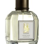 عطر ادکلن ولوت عود لا فان - Velvet Oud La Fann - بررسی، قیمت و خرید